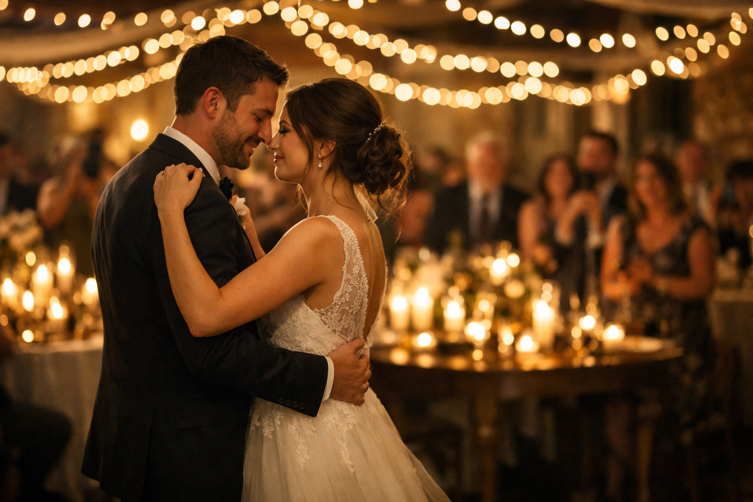 Dis mekan dugun fotografciligi