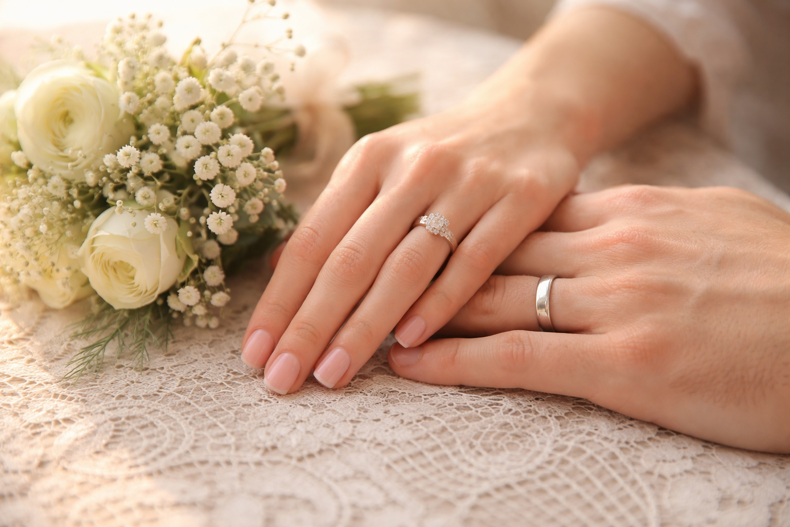 Nisan detay fotograflari